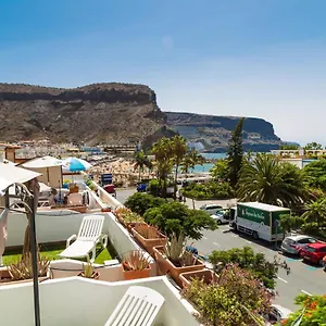 https://lios-gran-canaria.in-canary-islands.com