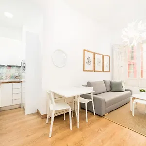 https://suite-homes-uncibay-square.hotelsinnerja.org